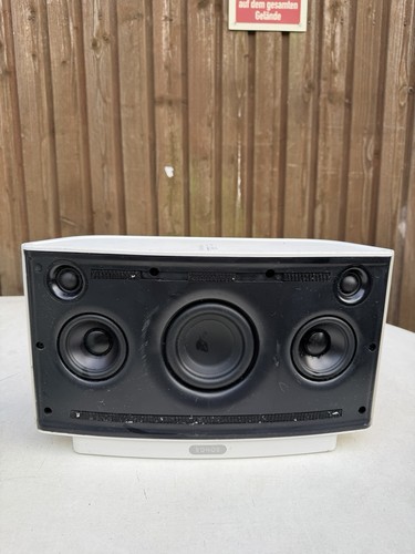 Sonos play lautsprecher - sonos,