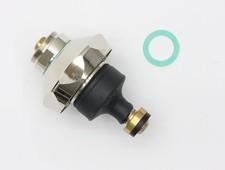 8210003112 KWC Aquarotter