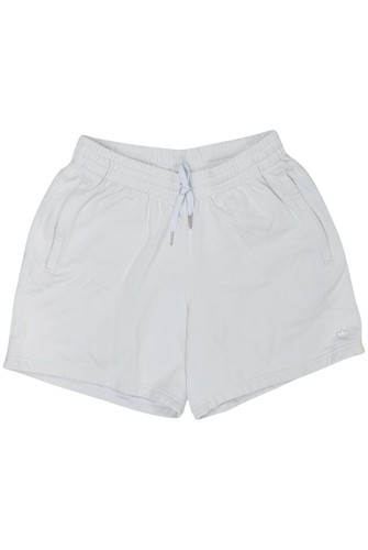 Adidas originals shorts herren - adidas,