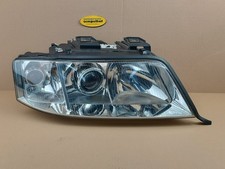 Audi A6 Scheinwerfer Rechts