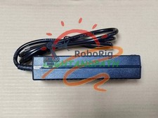 AC Adapter for Imacon