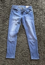 Tom tailor damen jeans - tailor, carrie