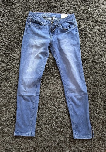 Tom tailor damen - tom,