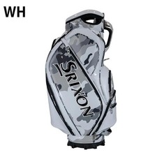 Srixon Herren Srixon Caddy Bag