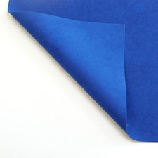 Amaretta in 9 versch. Farben