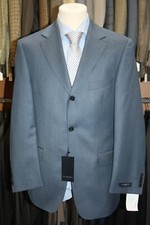 Burberry london sakko 50 - burberry,