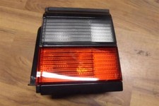 VW Passat 35i Stufenheck