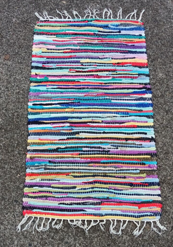 60er teppich carpet - carpet, rug