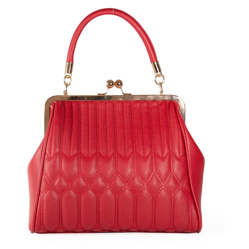 Banned retro vintage - banned,