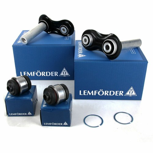 Lemförder integrallenker - 2x, +