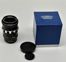 Schneider kreuznach - schneider,