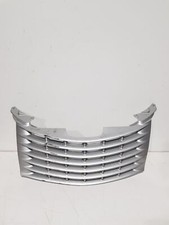 CHRYSLER PT CRUISER PT Gitter