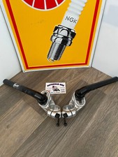 Bmw 1200 k 41 - bmw, rs