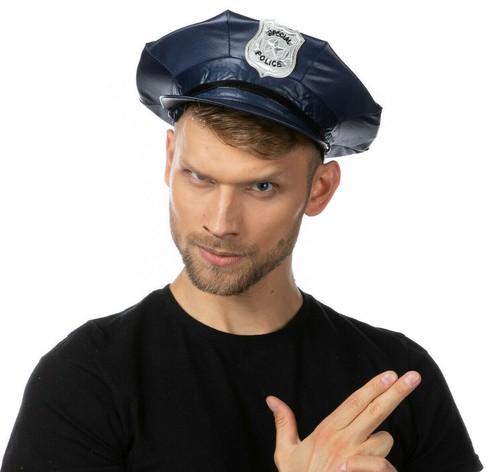 Unisex blau speziell - blau,
