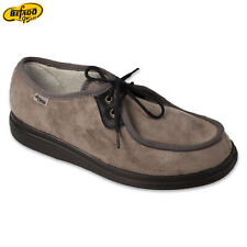 Befado Dr. Orto Schuhe –
