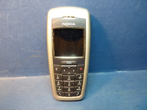Nokia 2600 handy - 2600,