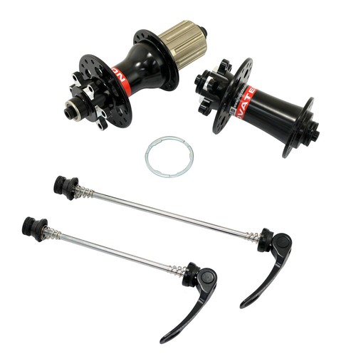 Novatec d791sb d792sb mtb - novatec, +