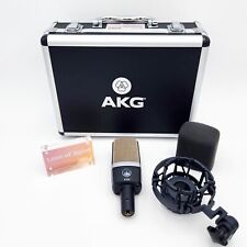 AKG C214 Professionelles