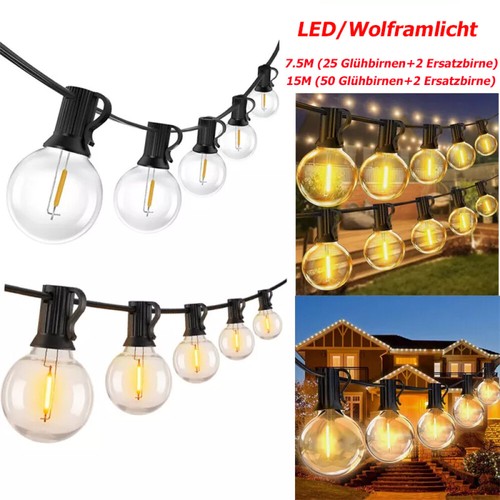 50x outdoor led - outdoor,