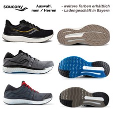 SAUCONY HURRICANE Laufschuhe -