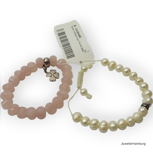 Thomas sabo damen - sabo,