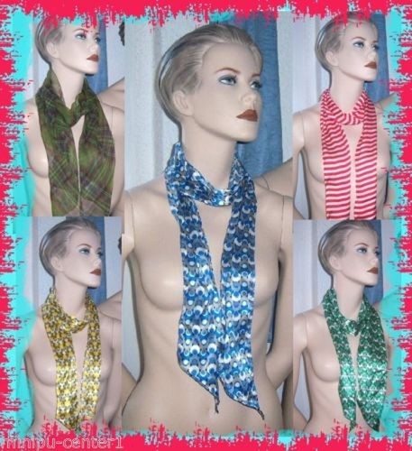 Damen tuch schal stola - tuch,