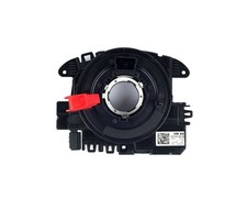 Original VW Passat 3C