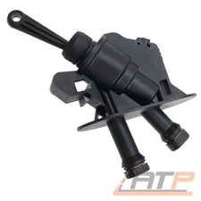 KUPPLUNGS-GEBERZYLINDER