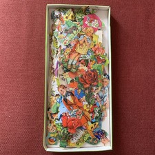 Sammlung Sehr Sehr Alter