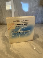 StarJets  355 7641 LTU Airbus