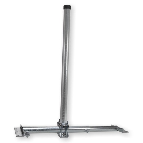 Koscom dachsparrenhalter dhz - dachsparrenhalter,