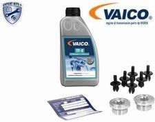 VAICO V10-7674 Teilesatz für