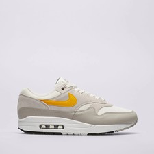 Nike Air Max 1 Essential