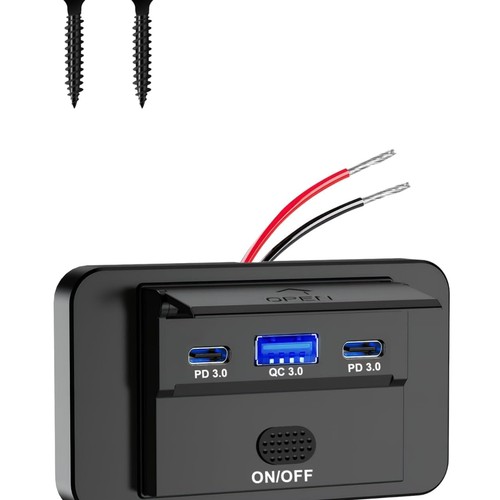 Auto usb ladesteckdose - auto,