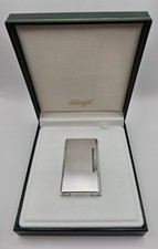 St. Dupont Davidoff Prestige