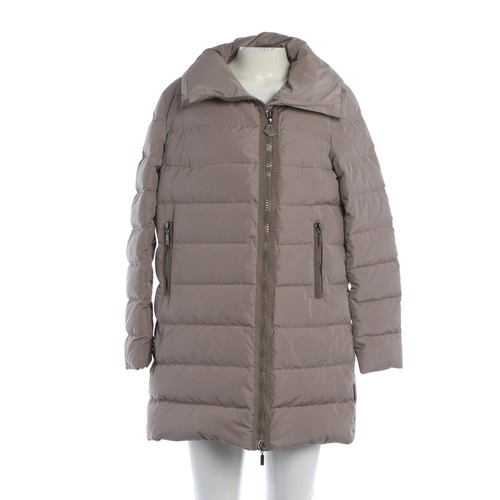 Moncler winterjacke 2 - moncler, 38