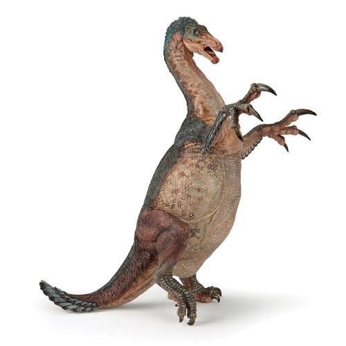 Papo 55069 dinosaurier - -,