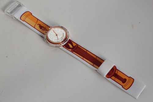 Swatch uhr ippolytos - swatch,