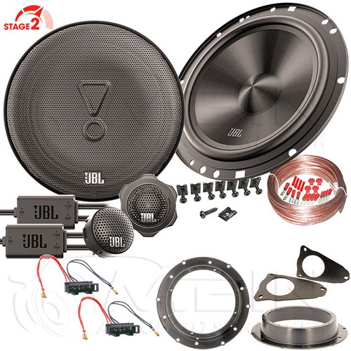 Jbl harman lautsprecher - harman,