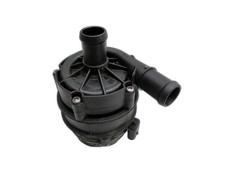 Umwelzpumpe Heizung Pumpe für