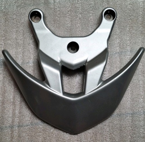 Peugeot jetforce 50 - 50, tsdi