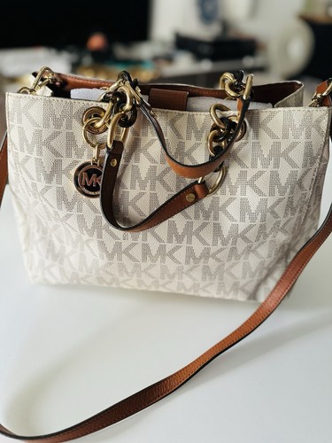 Michael kors shopper - mk, tasche