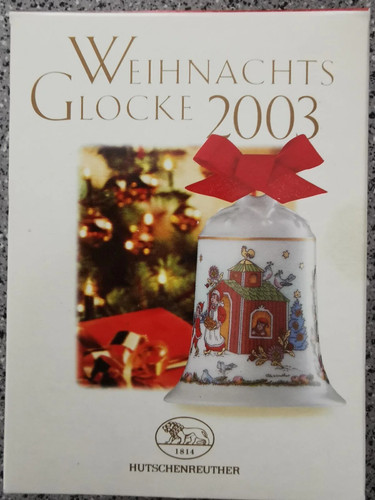 Hutschenreuther 02250 722792