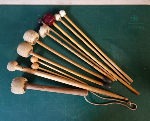Diverse restposten - diverse,,