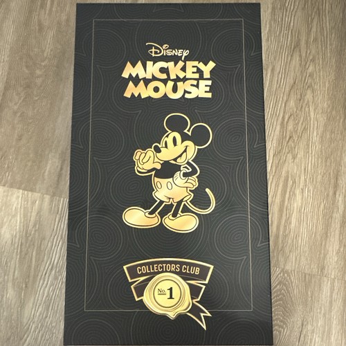 Simba toys disney mickey mouse - simba,