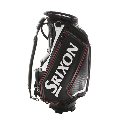 Srixon golf tour bag - golf, mit