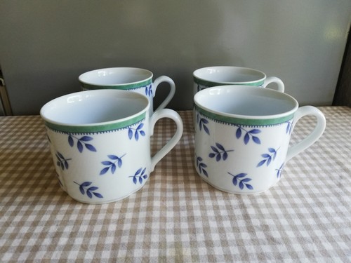 Villeroy boch switch - ,