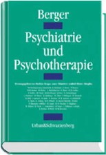 Psychiatrie und psychotherapie - psychiatrie,