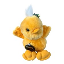 Althans Club ENTE mit Schleife