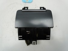 Aschenbecher Occasion AUDI TT